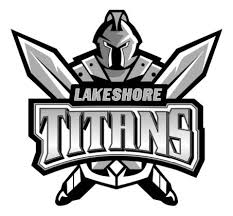 Lakeshore Titans
